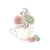 [麻豆传媒]麻豆传媒官方网站_真实可靠麻豆传媒 社区标志